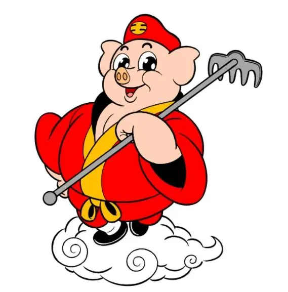 哪里有提供智能篮球训练指导的应用程序_2