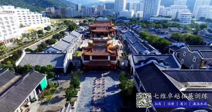 哪里有提供智能篮球训练指导的应用程序_1